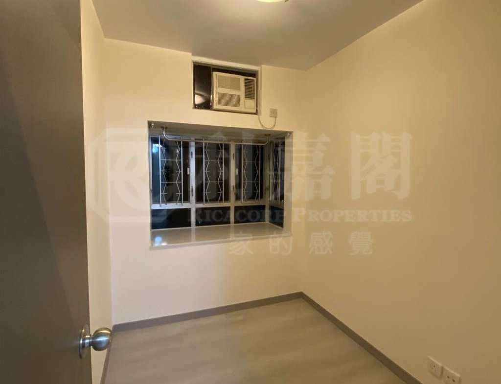 沙田第一城 4期 42座 - 28NTS – 香港北部都會區