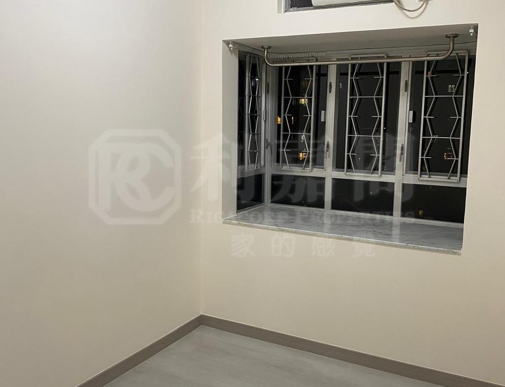 沙田第一城 4期 42座 - 28NTS – 香港北部都會區