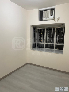 17596691394369defb-d830-4c05-999c-3eb1c1a1d2a2.jpeg 沙田第一城 4期 42座 - 28NTS – 香港北部都會區