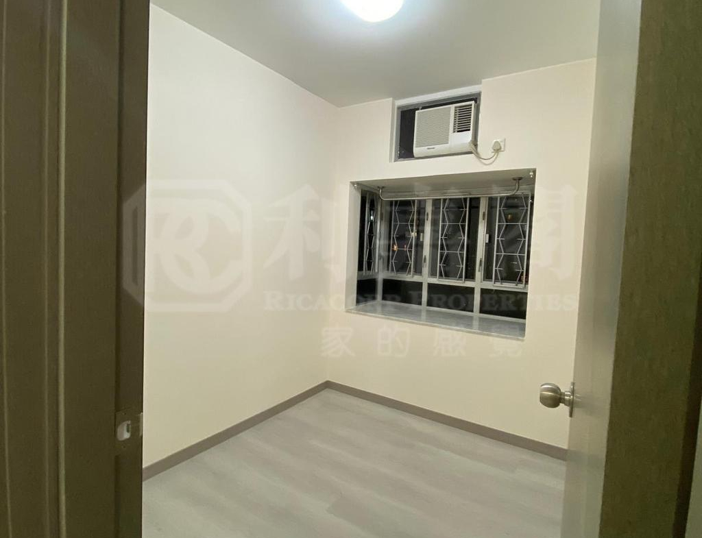 沙田第一城 4期 42座 - 28NTS – 香港北部都會區