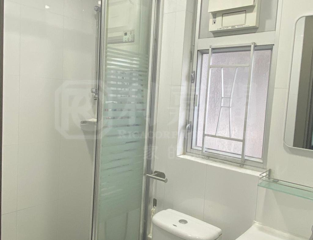 沙田第一城 4期 42座 - 28NTS – 香港北部都會區