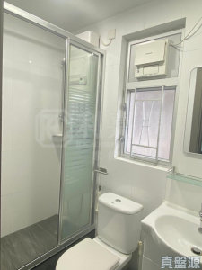 175966915111496dd8-dfc2-4bf0-9d3e-628f5dcc4882.jpeg 沙田第一城 4期 42座 - 28NTS – 香港北部都會區