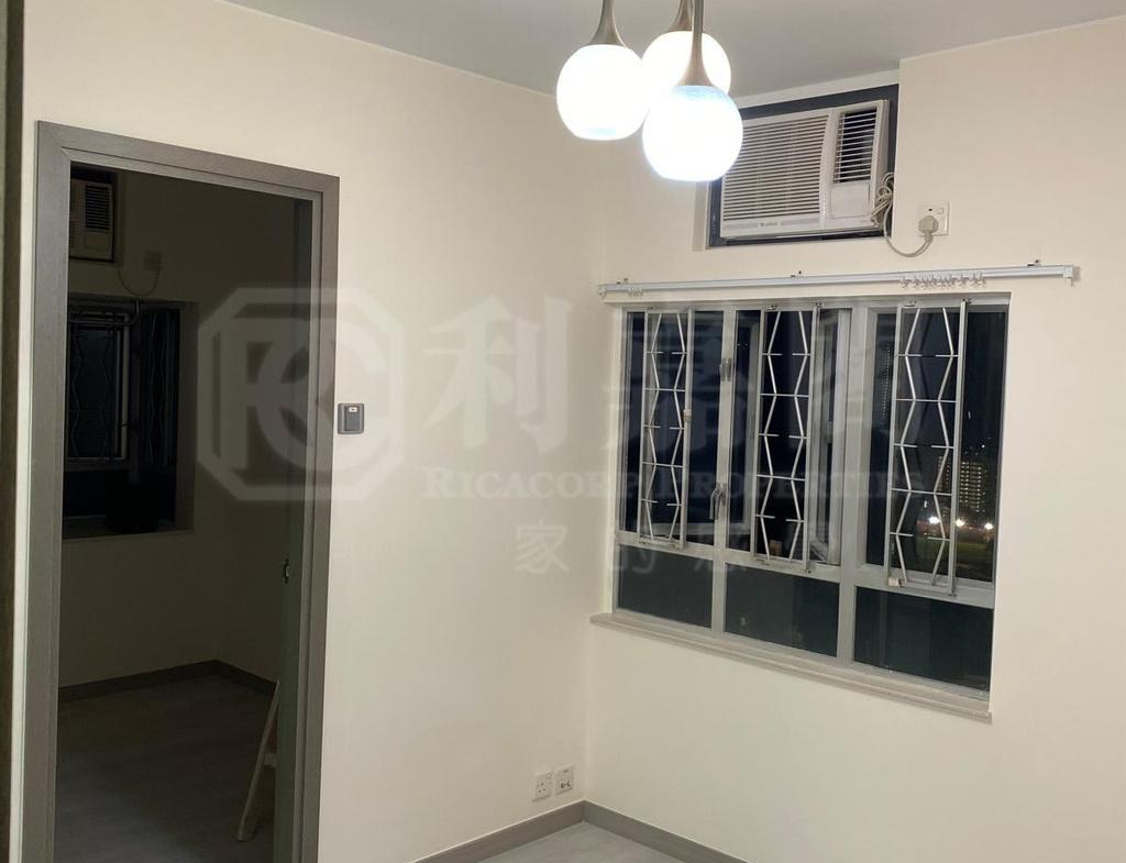 沙田第一城 4期 42座 - 28NTS – 香港北部都會區