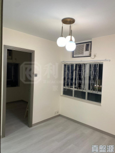 1759669155579eeef1-8ce3-4b1b-ae91-4f92358cc1eb.jpeg 沙田第一城 4期 42座 - 28NTS – 香港北部都會區