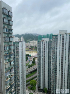 175966915934a25f91-3f92-40c0-9942-db1060ca53ef.jpeg 沙田第一城 4期 42座 - 28NTS – 香港北部都會區