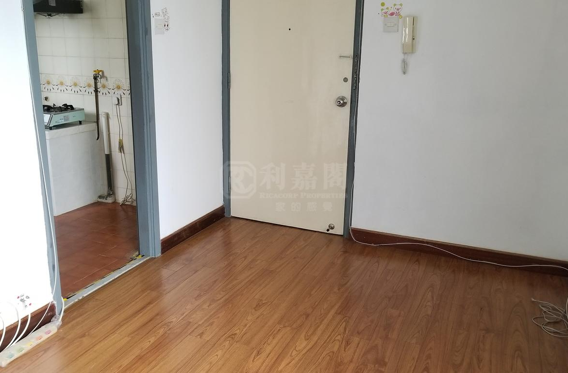 沙田第一城 1期 10座 - 28NTS – 香港北部都會區