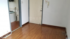 沙田第一城 1期 10座 - 28NTS – 香港北部都會區