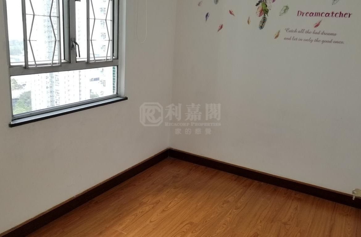 沙田第一城 1期 10座 - 28NTS – 香港北部都會區