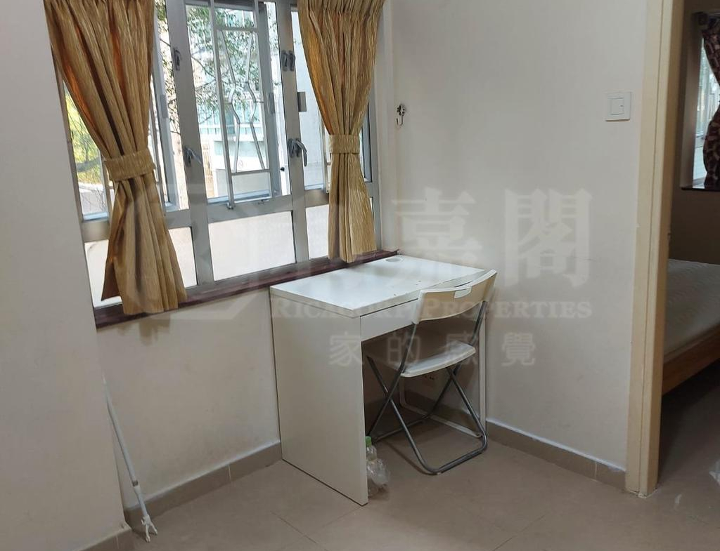 沙田第一城 5期 49座 - 28NTS – 香港北部都會區