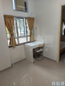 1759669202f9533089-c16f-4401-93dd-5696de7362ee.jpeg 沙田第一城 5期 49座 - 28NTS – 香港北部都會區