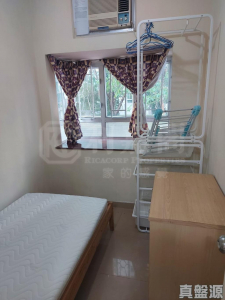 1759669210596a0803-3964-4dd5-b918-3290cf6e7074.jpeg 沙田第一城 5期 49座 - 28NTS – 香港北部都會區