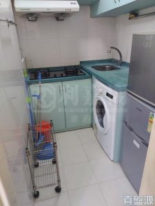 1759669214e9d152b2-0d73-444a-9d46-02f7f6ec8f93.jpeg 沙田第一城 5期 49座 - 28NTS – 香港北部都會區