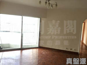 碧濤花園 1期 百利閣( 2座) - 28NTS – 香港北部都會區