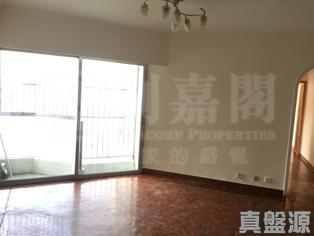碧濤花園 1期 百利閣( 2座) - 28NTS – 香港北部都會區