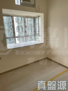 175966935075e0622c-3518-4cdf-bbec-7687ebd9f564.jpeg 沙田第一城 4期 42座 - 28NTS – 香港北部都會區