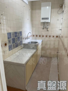 17596693535b85925c-4c22-4bdc-8411-8262ac8ff749.jpeg 沙田第一城 4期 42座 - 28NTS – 香港北部都會區