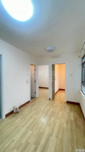 175966954882522002-deb8-43da-b175-9992c5d2b4c0.jpeg 沙田第一城 1期 2座 - 28NTS – 香港北部都會區