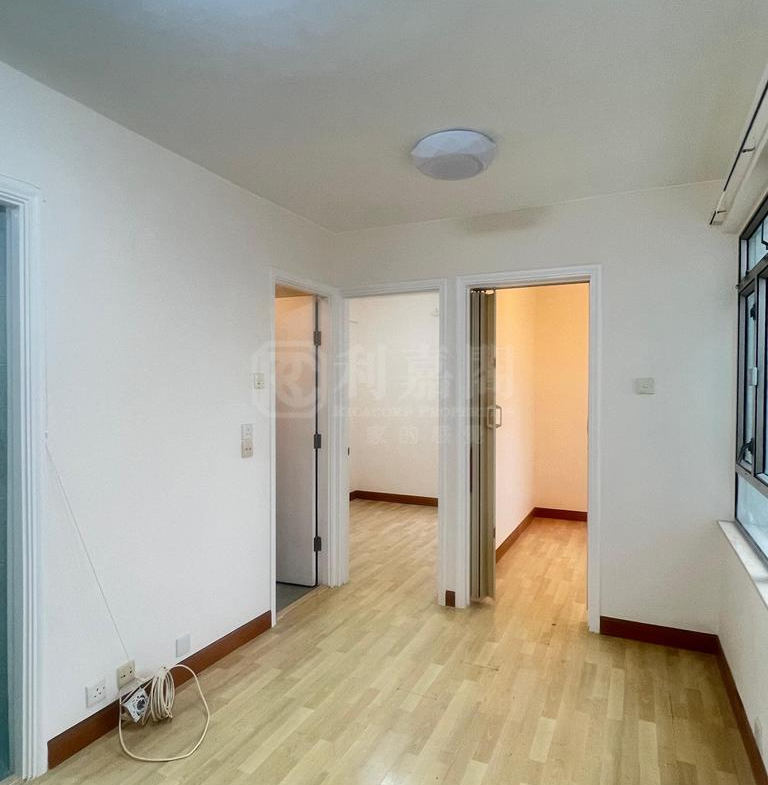 沙田第一城 1期 2座 - 28NTS – 香港北部都會區