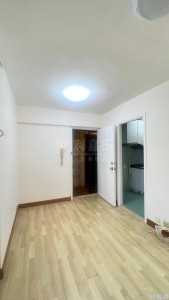 17596695511b7a9ba8-b20f-4977-bd87-5a1afaff3925.jpeg 沙田第一城 1期 2座 - 28NTS – 香港北部都會區