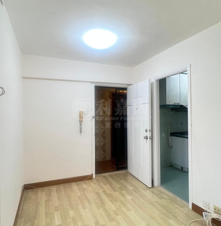 沙田第一城 1期 2座 - 28NTS – 香港北部都會區