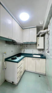 1759669555c9d8082f-a193-4135-bd82-11b876ad1cdd.jpeg 沙田第一城 1期 2座 - 28NTS – 香港北部都會區