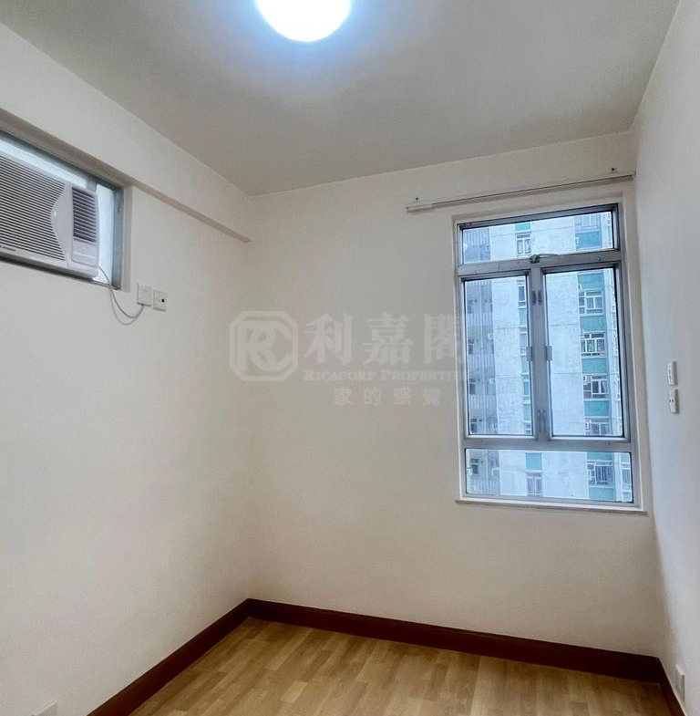 沙田第一城 1期 2座 - 28NTS – 香港北部都會區