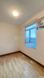 17596695670b0ae956-0313-435c-8352-5f28b8157754.jpeg 沙田第一城 1期 2座 - 28NTS – 香港北部都會區