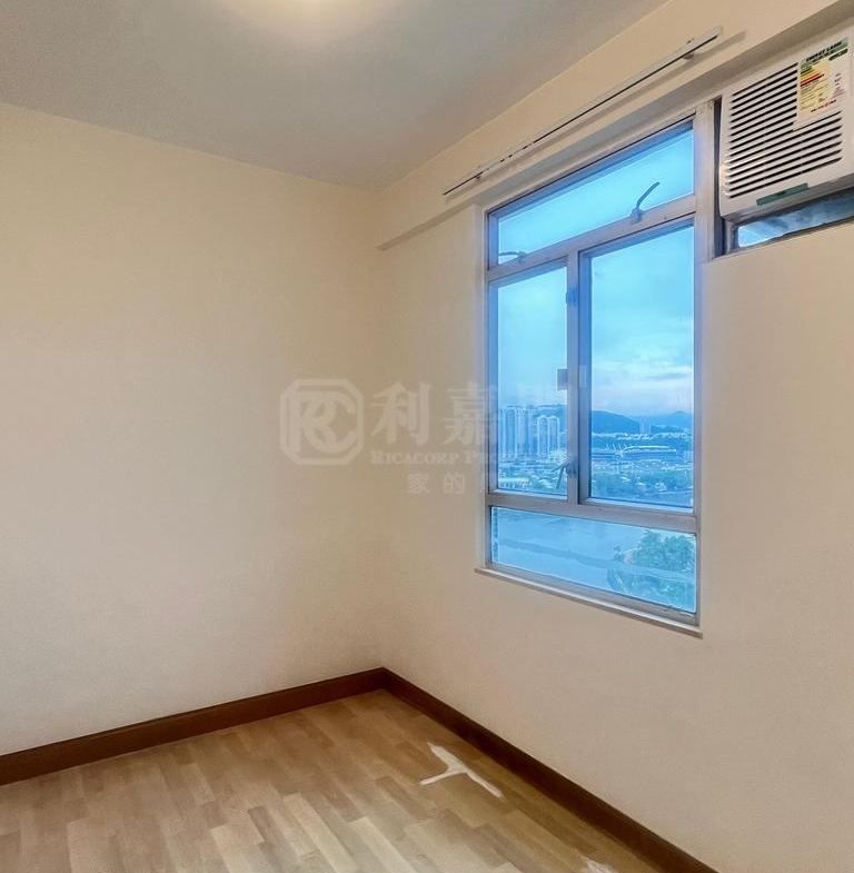 沙田第一城 1期 2座 - 28NTS – 香港北部都會區