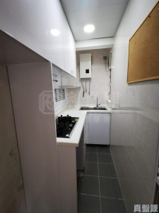 1759669773f3d17c62-0b14-45ff-b1a9-3b3cfa1e7ab7.jpeg 沙田第一城 4期 44座 - 28NTS – 香港北部都會區