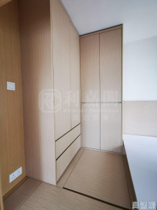 17596697963849b8e7-5502-4fee-bf66-ae351214cc40.jpeg 沙田第一城 4期 44座 - 28NTS – 香港北部都會區