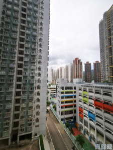 175966980034c1ed50-0852-4d5f-977b-9f3014fe4068.jpeg 沙田第一城 4期 44座 - 28NTS – 香港北部都會區