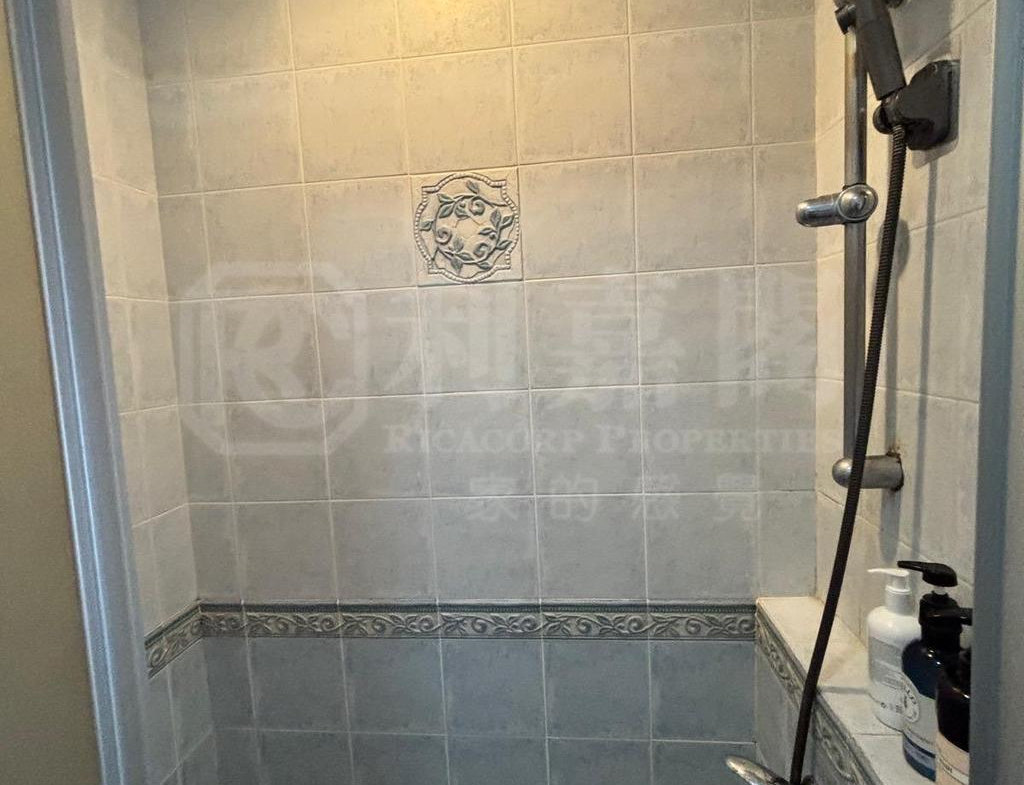 沙田中心 東寧大廈 (A座) - 28NTS – 香港北部都會區