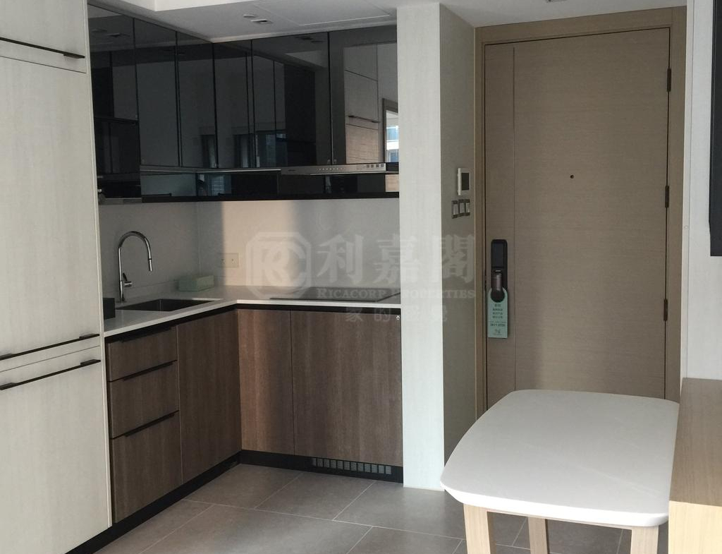 雲滙 2期 11座 - 28NTS – 香港北部都會區