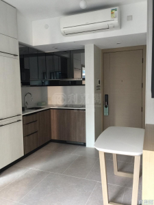 雲滙 2期 11座 - 28NTS – 香港北部都會區