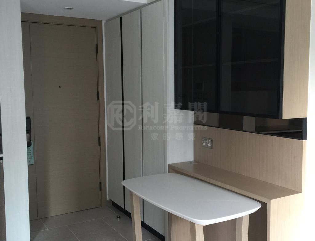 雲滙 2期 11座 - 28NTS – 香港北部都會區