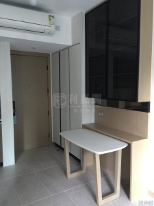 雲滙 2期 11座 - 28NTS – 香港北部都會區