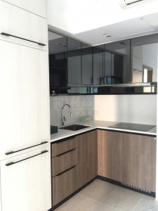 雲滙 2期 11座 - 28NTS – 香港北部都會區