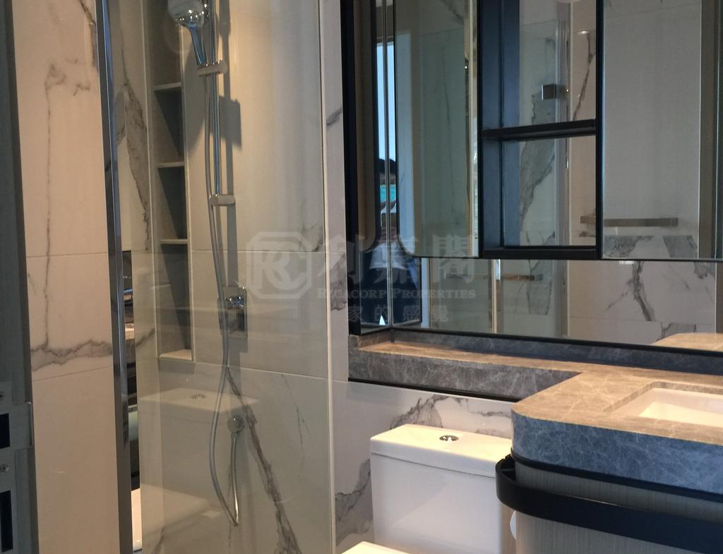 雲滙 2期 11座 - 28NTS – 香港北部都會區