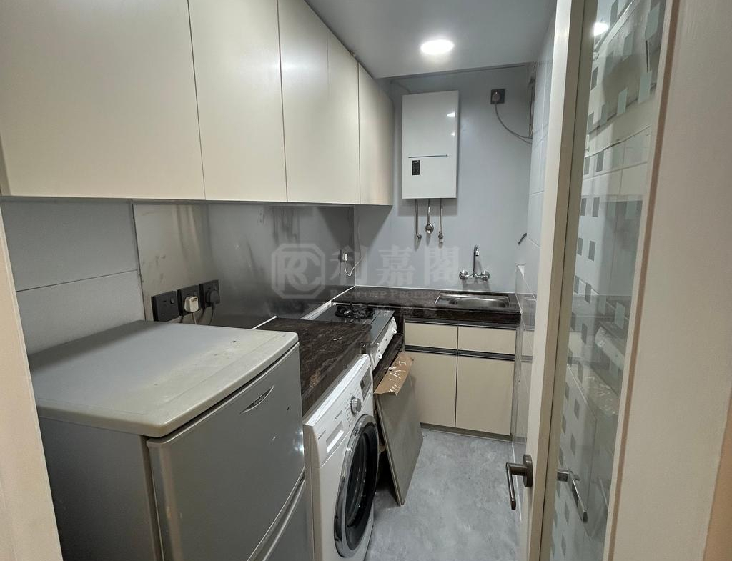 17596700092ac350d1-b0e7-4113-8b76-bd60b8df4201.jpeg 沙田第一城 5期 46座 - 28NTS – 香港北部都會區