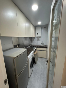 17596700092ac350d1-b0e7-4113-8b76-bd60b8df4201.jpeg 沙田第一城 5期 46座 - 28NTS – 香港北部都會區