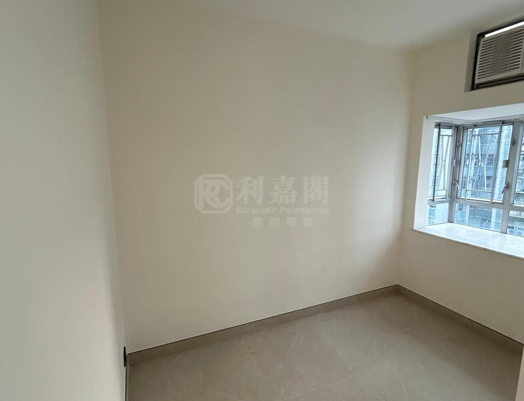 1759670025c1e511c4-de85-481d-b83d-8847d0491eeb.jpeg 沙田第一城 5期 46座 - 28NTS – 香港北部都會區