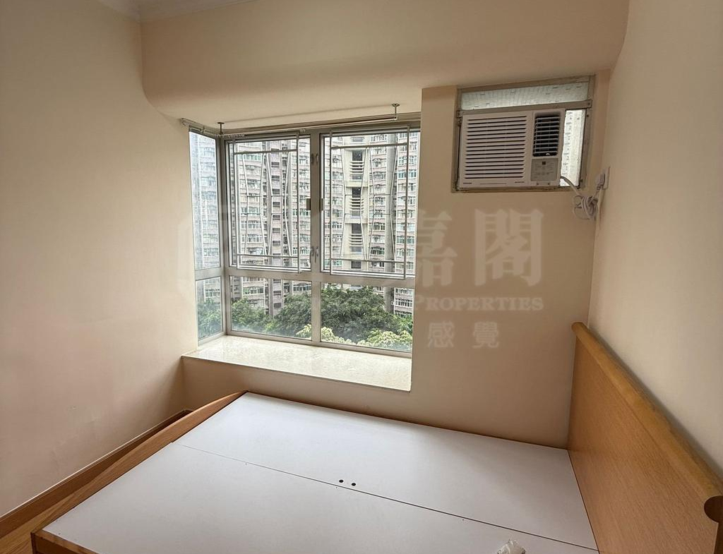 新達廣場 1座 - 28NTS – 香港北部都會區