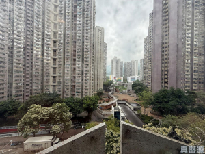 新達廣場 1座 - 28NTS – 香港北部都會區