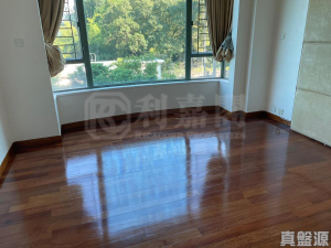 疊翠豪庭 2座 - 28NTS – 香港北部都會區