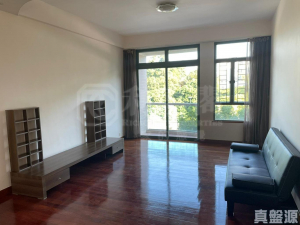 疊翠豪庭 2座 - 28NTS – 香港北部都會區