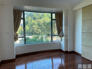 疊翠豪庭 2座 - 28NTS – 香港北部都會區