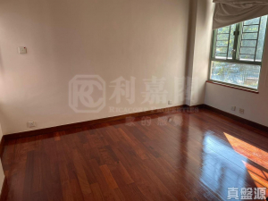 疊翠豪庭 2座 - 28NTS – 香港北部都會區