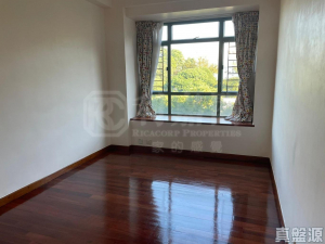 疊翠豪庭 2座 - 28NTS – 香港北部都會區