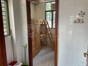 疊翠豪庭 2座 - 28NTS – 香港北部都會區