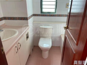 疊翠豪庭 2座 - 28NTS – 香港北部都會區